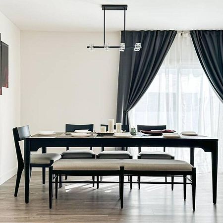 Villa Modern Friendly 3Br Habitat - Wo - Bur à Burbank Extérieur photo
